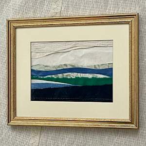 The Divine Life Slowly Transforms You by JJ Hogan 