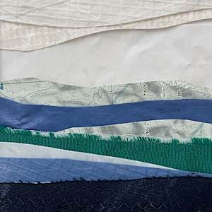 The Divine Life Slowly Transforms You by JJ Hogan 