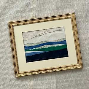 The Divine Life Slowly Transforms You by JJ Hogan 