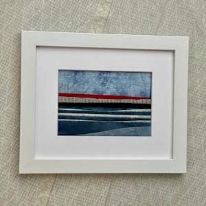 You are the Fire that Burns Inside My Soul by JJ Hogan 