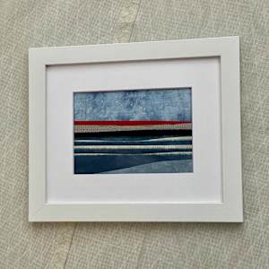 You are the Fire that Burns Inside My Soul by JJ Hogan 