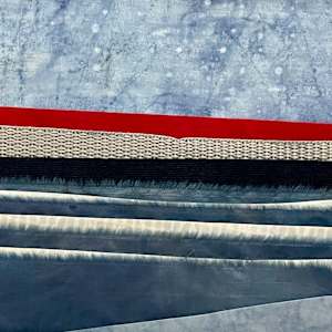 You are the Fire that Burns Inside My Soul by JJ Hogan 