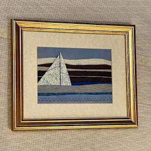 Personal Journey by JJ Hogan 