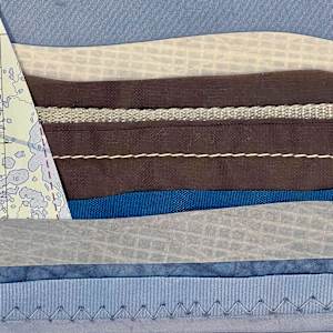 Personal Journey by JJ Hogan 