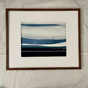 Take a Deep Breath by JJ Hogan 