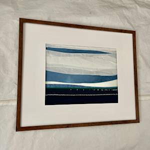 Take a Deep Breath by JJ Hogan 