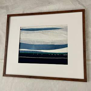 Take a Deep Breath by JJ Hogan 