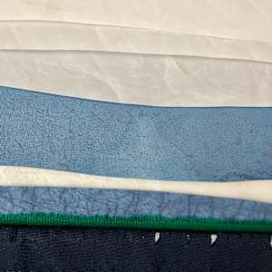 Take a Deep Breath by JJ Hogan 