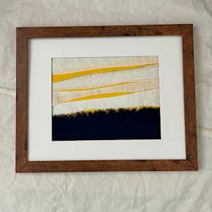 The Power of Kindness Becomes a Beacon by JJ Hogan 