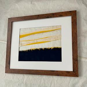 The Power of Kindness Becomes a Beacon by JJ Hogan 