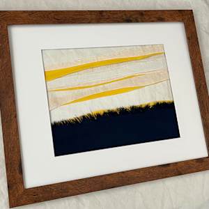 The Power of Kindness Becomes a Beacon by JJ Hogan 