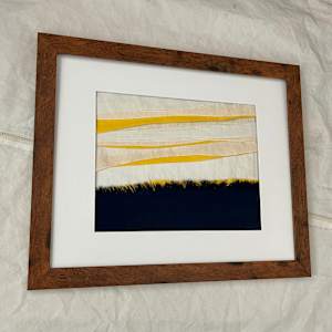 The Power of Kindness Becomes a Beacon by JJ Hogan 