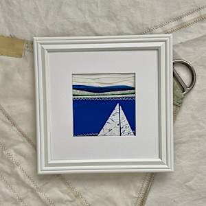 Find New Horizons by JJ Hogan 