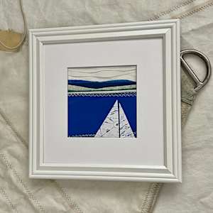 Find New Horizons by JJ Hogan 