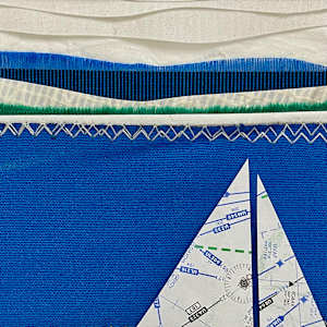 Find New Horizons by JJ Hogan 