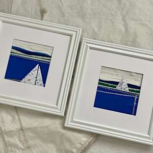 Find New Horizons by JJ Hogan 