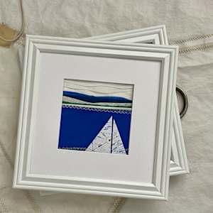 Find New Horizons by JJ Hogan 