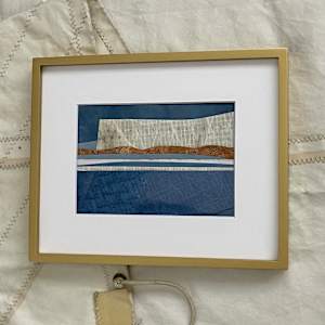 Seek to Live Your Own Authentic Life by JJ Hogan 