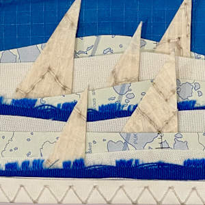 Small Course Corrections by JJ Hogan 