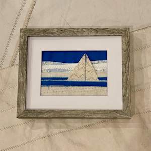 It's Worth A Try by JJ Hogan 