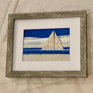 It's Worth A Try by JJ Hogan 