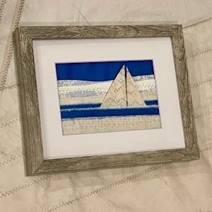 It's Worth A Try by JJ Hogan 