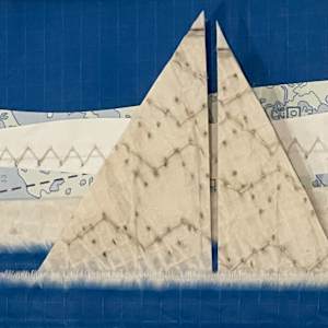 It's Worth A Try by JJ Hogan 