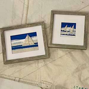 It's Worth A Try by JJ Hogan 