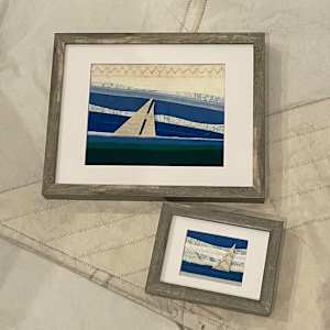 When I Had the Most Resistance by JJ Hogan 