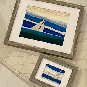 When I Had the Most Resistance by JJ Hogan 