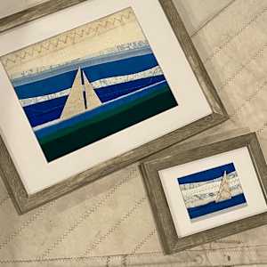 When I Had the Most Resistance by JJ Hogan 