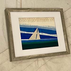 When I Had the Most Resistance by JJ Hogan 