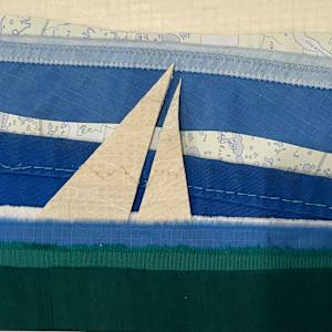 When I Had the Most Resistance by JJ Hogan 