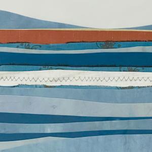 The Essence of Experience by JJ Hogan 