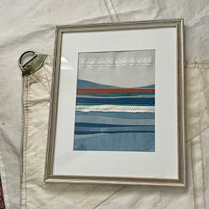 The Essence of Experience by JJ Hogan 