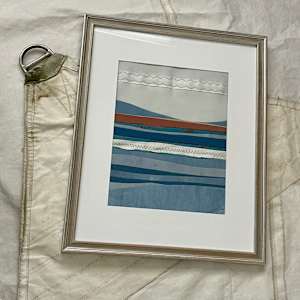 The Essence of Experience by JJ Hogan 