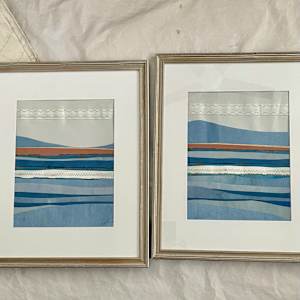 The Essence of Experience by JJ Hogan 