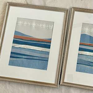 The Essence of Experience by JJ Hogan 