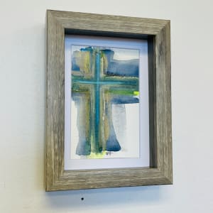 Have FAITH in YOU! by JJ Hogan 