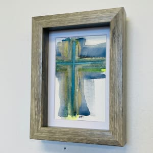 Have FAITH in YOU! by JJ Hogan 