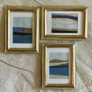 Thriving Existence by JJ Hogan