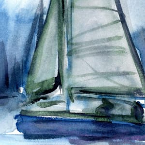 Refuse to get knocked off course by JJ Hogan 