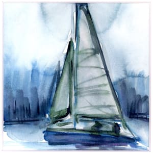 Refuse to get knocked off course by JJ Hogan 