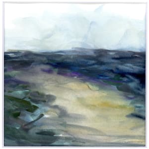 "When the road washes out...you have to build a new path" by JJ Hogan 