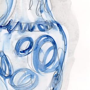 Discover New Possibilities by JJ Hogan 