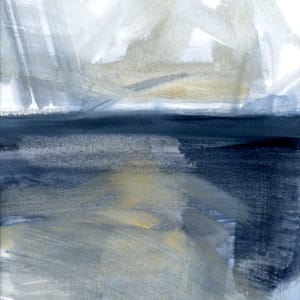 God Is Like a Ray of Sunshine by JJ Hogan 