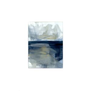 God Is Like a Ray of Sunshine by JJ Hogan 