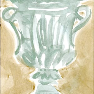 Unburdened by the Past #2 by JJ Hogan 