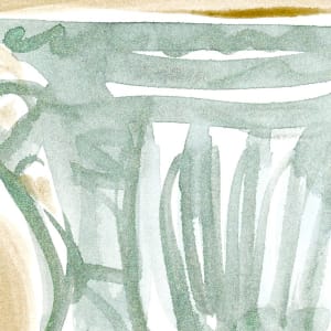 Unburdened by the Past #2 by JJ Hogan 