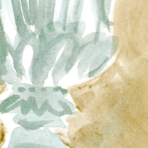 Unburdened by the Past #2 by JJ Hogan 